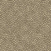 es705 Sepia